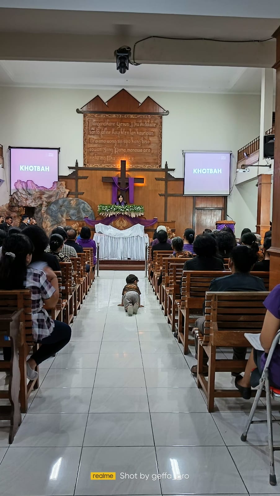 gallery kegiatan, Ibadah Kamis Suci (Perjamuan Kudus), Komisi Ibadah, gereja kristen jawa, gkj, gkj baki, gereja kristen jawa baki, baki, sukoharjo, gkj klasis sukoharjo, klasis sukoharjo, klasis, sinode gkj, sinode 